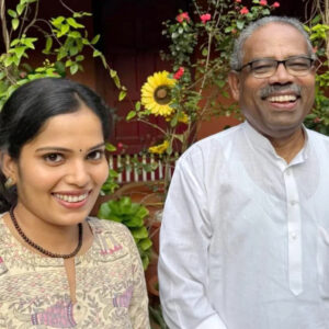 Annamalai