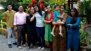 Dr. Sandhya Nature Life