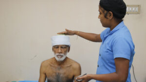 Dr. Sandhya Nature Life