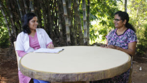 Dr. Sandhya Nature Life