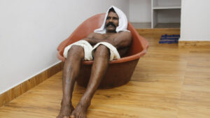 Dr. Sandhya Nature Life