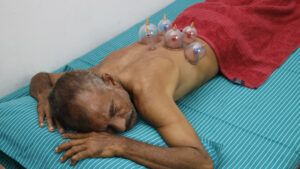 Dr. Sandhya Nature Life