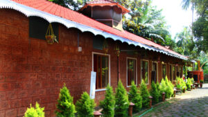 Dr. Sandhya Nature Life
