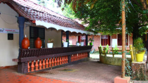 Dr. Sandhya Nature Life