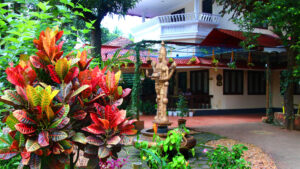 Dr. Sandhya Nature Life