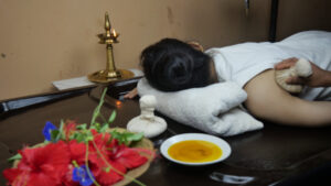 Dr. Sandhya Nature Life