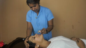 Dr. Sandhya Nature Life