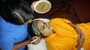 Dr. Sandhya Nature Life